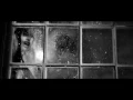 Gin Wigmore - Kill Of The Night (Official Video)