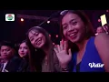 Download Lagu Dunia penuh warna by magic 5