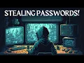 Local privilege escalation - Gallery TryHackMe