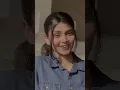 Download Lagu gaadi paache gaadi 🤭🥰#like #comment #trending #song #love #attitude #subscribe #girl #newsong