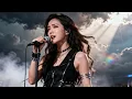 Lydia - F.I.R. (飛兒樂團) | Explosive Female Rock Cover 🔥🎤