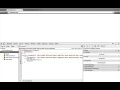 Chrome DevTools Never Pause Here