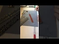 Download Lagu TUTO : Finish your seedbead Bracelet with an Hiilos Magnetic Clasp