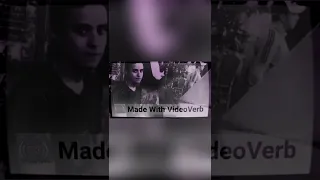 انا اقوى من الواطي والسلكين حوده بندق دندنها