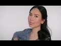 Everyday Affordable SUNKISSED Makeup Look