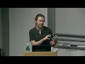 Stanford CS231N Spring 2025 Lecture 5 Image Classification with CNNs