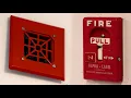 Download Lagu Garage Fire Alarm System Test 35 | A FAILING Setup! 🔥