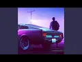 Download Lagu The Chase