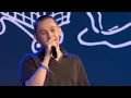 Sweet Caroline - Jack Manifold Tommyinnit SHUT UP I M TALKING LIVE AT TWITCHCON