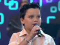 Download Lagu Cantando no SBT | 3ª Temporada | Episódio 04