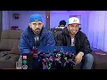 Perro Primo ❌ La Joaqui ❌ DT.Bilardo - SAVEIRO - Cumbia 420 | REACCIÓN