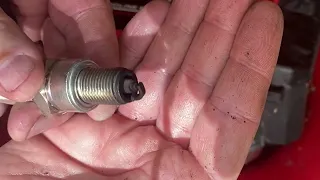 Will it run PowerSmart 170cc lawnmower