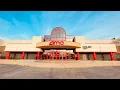 Michael 2026 at AMC Crestwood 18