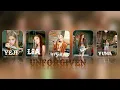 Download Lagu ITZY - UNFORGIVEN (AI Cover)