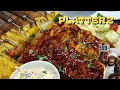 Wednesday YouTube