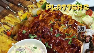 Wednesday YouTube