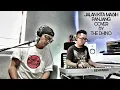 Download Lagu Jalan Kita Masih Panjang - Dewa19 (cover) by The Dhino