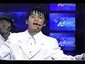 [Dbostv]영턱스클럽(youngturksclub)"타인"