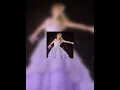 Download Lagu Enchanted (Sped Up + Reverb)