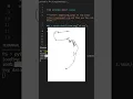 How to sketch Virat Kohli using python