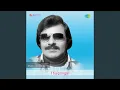 Download Lagu Panivizhum Poonilavil
