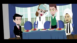 عيل ه متكعب له متنع كش عص اف ير ف دم غنا كده معششه     فك  رتي    دندنها