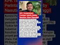 Download Lagu KPK Tindaklanjuti Perintah Hakim, Bobby Nasution Akan Dipanggil #matalokal