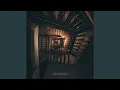 Download Lagu Opium