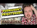 Top 5 BARD FEATS in Pathfinder 2e