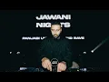 Lagu Jawani Nights - DJ AMXN Live (ft. Indo \u0026 Afro House)