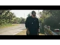 Download Lagu Kailangan Ka Niya - Yayoi Corpuz feat. Jhaber - 420 Soldierz (Official Music Video)