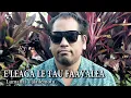 Download Lagu Lumanai Talailemotu  - E LEAGA LE TAU FAAVALEA (Official Music Video)