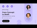 Webinar From Concept to Shelf Mastering Cosmetics Labeling