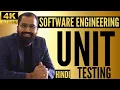 Unit Testing Explained in Hindi l Software Engineering