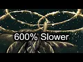 Download Lagu Elden Beast 600% Slower - Experimental Ambience
