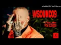 W Sound 09 “GODZILA” - J balvin, Westcol, Ovy On The Drums