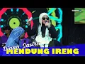 Download Lagu MENDUNG IRENG  -  DIANA SASTRA