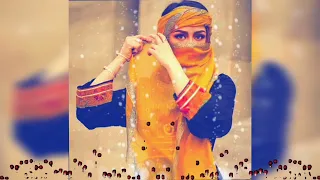 وی جغه چشم شما سنگر گرفتم آهنگ واقعا زیبای هزارگی 