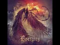 Evergrey - Where August Mourns