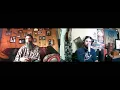 The Story of Mountain Standard Time with Adam Pause