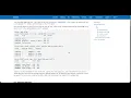 CS 61A SU26 Homework 6 Problem Movies with Dogs Getting Started