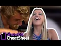Katie Glaser Explain Why She Kept Going Back to Ross Below Deck