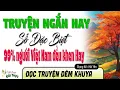 Download Lagu 99% Ai nghe xong cũng ĐỀU KHEN \