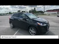 2019 Chevrolet Trax Corbin KY G1710