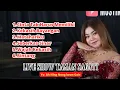 Download Lagu Cover Koleksi Tembang Pop Dangdut (LIVE SHOW Taman Sagati Margacinta Cijulang Pangandaran)