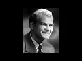Jon Vickers sings Handel's Samson (1959 live)