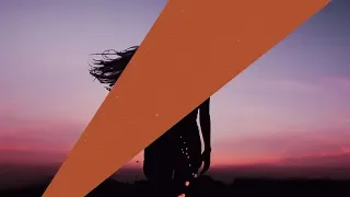simon doty u0026 zein dawn magitman remix 