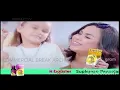 Download Lagu Jeda Iklan Adzan Maghrib MNCTV 2017 Reverse