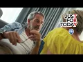 July 21 - Surrender is for everyone Just For Today Narcotics Anonymous Daily Meditations