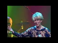 Download Lagu Anneke Grönloh - Cimeroni - Brandend zand (Live)[2009]
